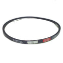 ▷ Faja A-39 - Correa industrial lisa  (½X11/32) - 1