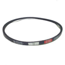 ▷ Faja A-39 - Correa industrial lisa  (½X11/32)-1