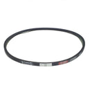 ▷ Faja A-40 - Correa industrial lisa  (½X11/32)-1