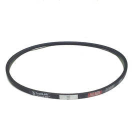 ▷ Faja A-40 - Correa industrial lisa  (½X11/32)