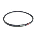 ▷ Faja A-41 - Correa industrial lisa  (½X11/32)-1