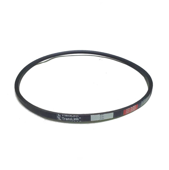 ▷ Faja A-41 - Correa industrial lisa  (½X11/32)