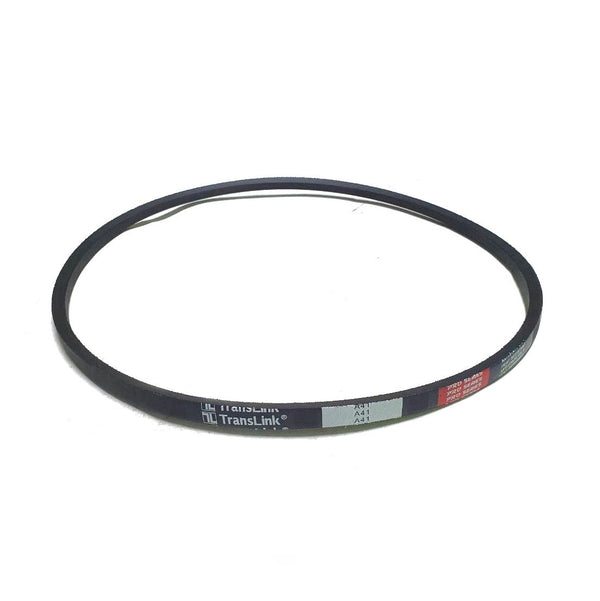 ▷ Faja A-41 - Correa industrial lisa  (½X11/32) - 1