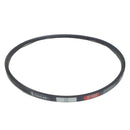 ▷ Faja A-42 - Correa industrial lisa  (½X11/32)-1