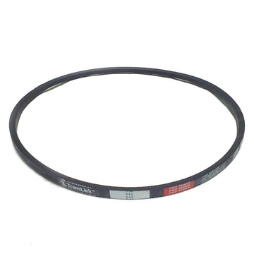 ▷ Faja A-42 - Correa industrial lisa  (½X11/32)