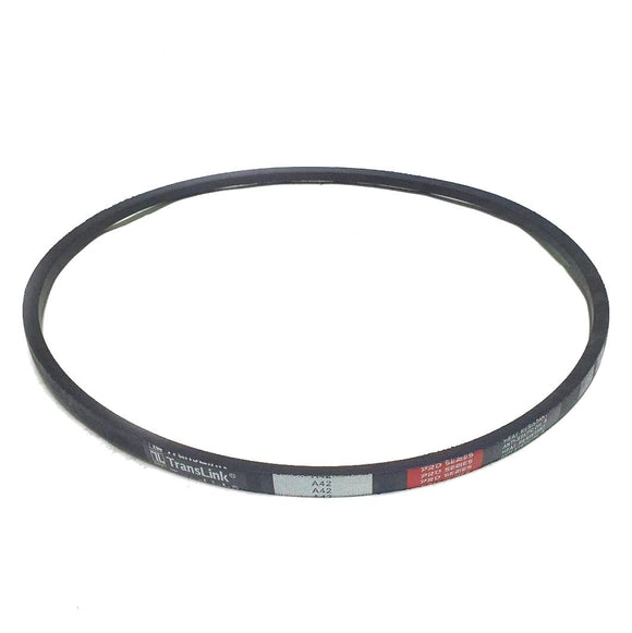 ▷ Faja A-42 - Correa industrial lisa  (½X11/32)