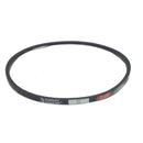 ▷ Faja A-43 - Correa industrial lisa  (½X11/32)-1