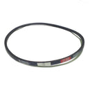 ▷ Faja A-44 - Correa industrial lisa  (½X11/32)-1