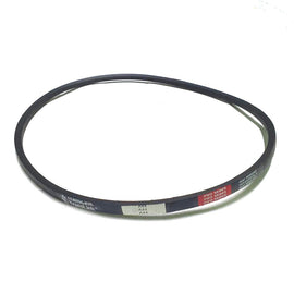 ▷ Faja A-44 - Correa industrial lisa  (½X11/32)