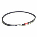 ▷ Faja A-46 - Correa industrial lisa  (½X11/32) - 1