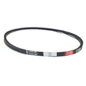 ▷ Faja A-48 - Correa industrial lisa  (½X11/32) - 1