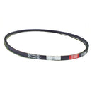 ▷ Faja A-48 - Correa industrial lisa  (½X11/32)-1