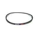 ▷ Faja A-49 - Correa industrial lisa  (½X11/32)-1