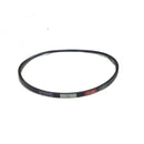 ▷ Faja A-50 - Correa industrial lisa  (½X11/32)-1