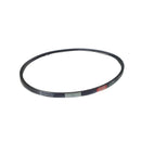 ▷ Faja A-51 - Correa industrial lisa  (½X11/32)-1