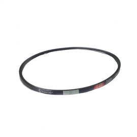 ▷ Faja A-51 - Correa industrial lisa  (½X11/32)