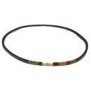 ▷ Faja A-58 - Correa industrial lisa  (½X11/32)-1