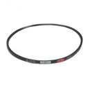 ▷ Faja A-59 - Correa industrial lisa  (½X11/32)-1