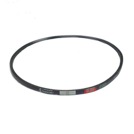 ▷ Faja A-59 - Correa industrial lisa  (½X11/32)