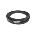 ▷ Faja A-60 - Correa industrial lisa  (½X11/32) - 1