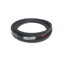 ▷ Faja A-60 - Correa industrial lisa  (½X11/32)-1