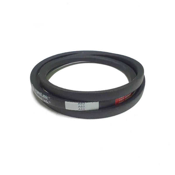 ▷ Faja A-60 - Correa industrial lisa  (½X11/32) - 1