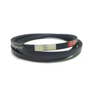 ▷ Faja A-65 - Correa industrial lisa  (½X11/32)-1