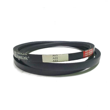 ▷ Faja A-65 - Correa industrial lisa  (½X11/32)