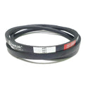 ▷ Faja A-67 - Correa industrial lisa  (½X11/32) - 1