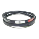 ▷ Faja A-67 - Correa industrial lisa  (½X11/32)-1