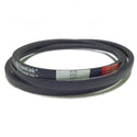 ▷ Faja A-75 - Correa industrial lisa  (½X11/32) - 1