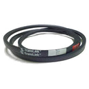 ▷ Faja A-77 - Correa industrial lisa  (½X11/32)-1