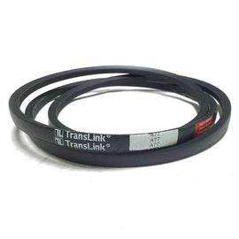 ▷ Faja A-77 - Correa industrial lisa  (½X11/32)