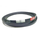 ▷ Faja A-80 - Correa industrial lisa  (½X11/32)-1