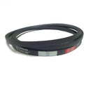 ▷ Faja A-82 - Correa industrial lisa  (½X11/32)-1