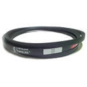 ▷ Faja A-83 - Correa industrial lisa  (½X11/32) - 1