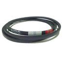 ▷ Faja A-84 - Correa industrial lisa  (½X11/32)-1