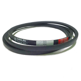 ▷ Faja A-84 - Correa industrial lisa  (½X11/32)