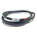 ▷ Faja A-85 - Correa industrial lisa  (½X11/32) - 1