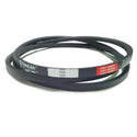▷ Faja A-86 - Correa industrial lisa  (½X11/32) - 1