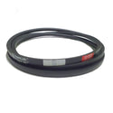 ▷ Faja A-90 - Correa industrial lisa  (½X11/32) - 1