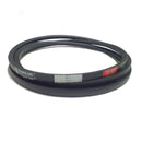 ▷ Faja A-90 - Correa industrial lisa  (½X11/32)-1