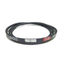 ▷ Faja A-91 - Correa industrial lisa  (½X11/32)-1