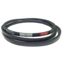 ▷ Faja A-93 - Correa industrial lisa  (½X11/32) - 1