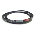 ▷ Faja A-94 - Correa industrial lisa  (½X11/32) - 1