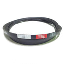 ▷ Faja A-95 - Correa industrial lisa  (½X11/32)-1