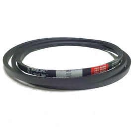 ▷ Faja A-97 - Correa industrial lisa  (½X11/32)