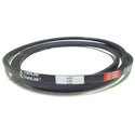 ▷ Faja A-98 - Correa industrial lisa  (½X11/32) - 1