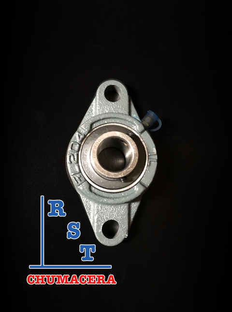 UCFL207-22 (1-3/8") TransLink - 0