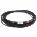 ▷ Faja B-125 - Correa industrial lisa  (5/8X7/16)-1